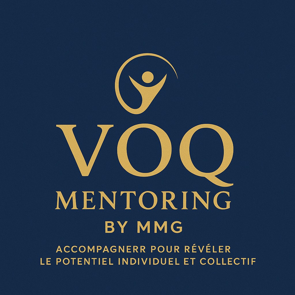VOQ Mentoring