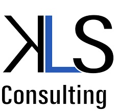 Client 24