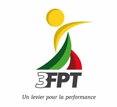Partenaire 1