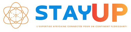Partenaire 5